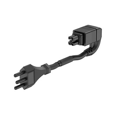 Power Cables product photo